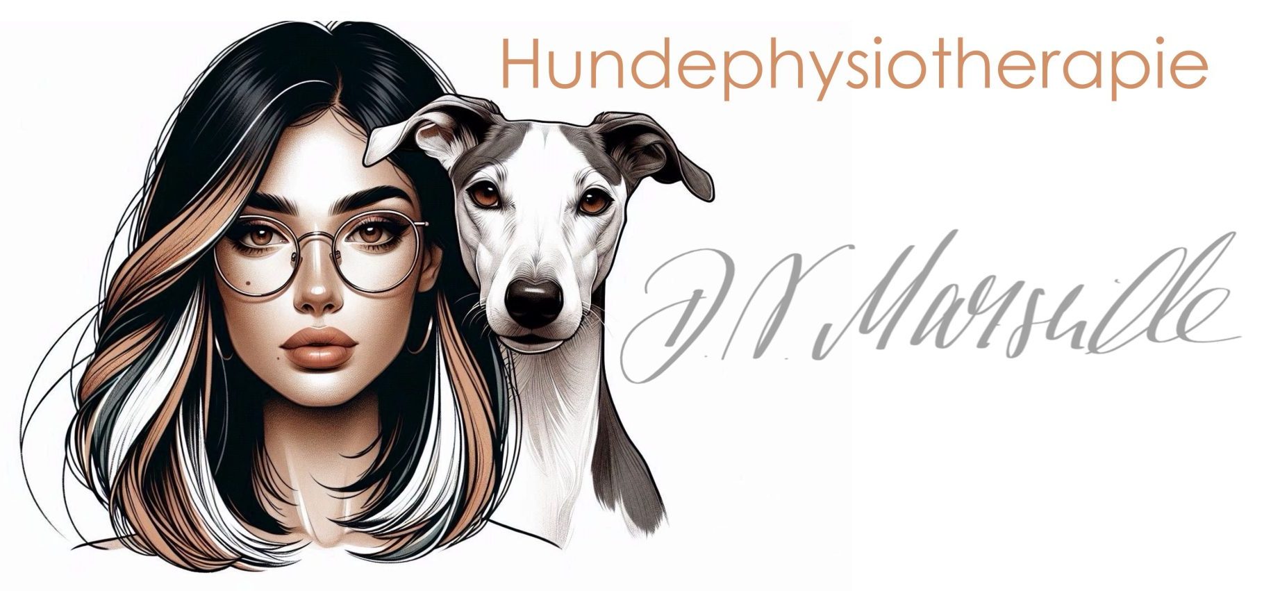 Hundephysio